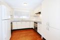 Property photo of 22 Harrod Street Prospect NSW 2148
