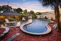 Property photo of 22 Harrod Street Prospect NSW 2148