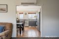 Property photo of 2 Crudwell Court Upper Burnie TAS 7320