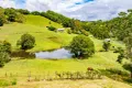 Property photo of 235 Ferrells Road Cooroy QLD 4563