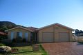 Property photo of 28 Lyrebird Way Farmborough Heights NSW 2526