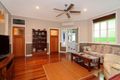 Property photo of 21 Keirle Avenue Whitfield QLD 4870