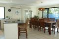 Property photo of 6 Veerings Crescent Twin Waters QLD 4564