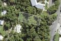 Property photo of 18 Rob Veivers Drive Kuranda QLD 4881