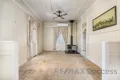 Property photo of 19 Euston Road Glenvale QLD 4350
