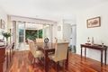 Property photo of 2E Rockbrook Road St Kilda East VIC 3183