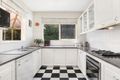 Property photo of 2E Rockbrook Road St Kilda East VIC 3183