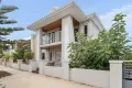 Property photo of 12 Tenerife Boulevard Hillarys WA 6025