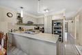 Property photo of 9 Tribeca Circuit North Lakes QLD 4509