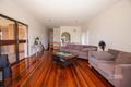 Property photo of 20 Ocean View Crescent Emerald Beach NSW 2456