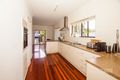 Property photo of 20 Ocean View Crescent Emerald Beach NSW 2456