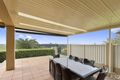 Property photo of 21 Amethyst Court Carrara QLD 4211