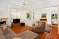 Property photo of 5 Brightmore Street Cremorne NSW 2090