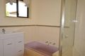 Property photo of 1/67 Severn Street Box Hill North VIC 3129