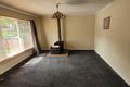 Property photo of 12 Tysoe Crescent Armidale NSW 2350