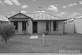 Property photo of 51 Zaragoza Drive Port Kennedy WA 6172