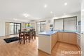 Property photo of 51 Zaragoza Drive Port Kennedy WA 6172