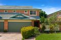 Property photo of 10/186-190 Bath Road Kirrawee NSW 2232