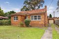 Property photo of 4 Curtin Place Concord NSW 2137