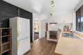 Property photo of 3/495 Huon Road South Hobart TAS 7004