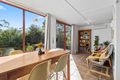 Property photo of 3/495 Huon Road South Hobart TAS 7004