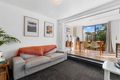 Property photo of 3/495 Huon Road South Hobart TAS 7004