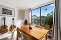 Property photo of 3/495 Huon Road South Hobart TAS 7004