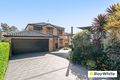 Property photo of 14 William Street Bonnells Bay NSW 2264