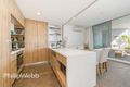 Property photo of 310/1 Grosvenor Street Doncaster VIC 3108