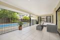 Property photo of 25 Figbird Crescent Buderim QLD 4556