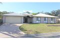 Property photo of 25 Figbird Crescent Buderim QLD 4556