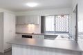 Property photo of 2/6A Richards Street Loganlea QLD 4131