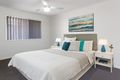 Property photo of 2/6A Richards Street Loganlea QLD 4131
