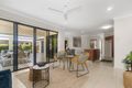 Property photo of 37 Anchorage Circuit Bushland Beach QLD 4818