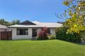 Property photo of 37 Anchorage Circuit Bushland Beach QLD 4818