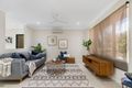 Property photo of 37 Anchorage Circuit Bushland Beach QLD 4818