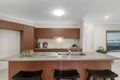 Property photo of 37 Anchorage Circuit Bushland Beach QLD 4818