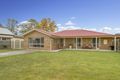 Property photo of 25 Raymond Street Stratford VIC 3862