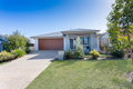 Property photo of 7 Vince Elmore Way Redbank Plains QLD 4301