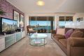 Property photo of 2122/1 Lennie Avenue Main Beach QLD 4217