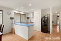 Property photo of 51 Zaragoza Drive Port Kennedy WA 6172