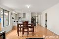 Property photo of 51 Zaragoza Drive Port Kennedy WA 6172