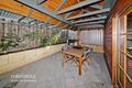 Property photo of 135 Flamborough Street Doubleview WA 6018