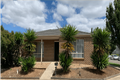 Property photo of 37 River Views Road Harkness VIC 3337