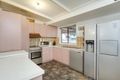 Property photo of 63 Charles Drive Pearcedale VIC 3912