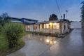 Property photo of 63 Charles Drive Pearcedale VIC 3912