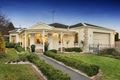 Property photo of 77 Grosvenor Drive Wandana Heights VIC 3216
