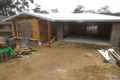 Property photo of 24D Elizabeth Parade Tura Beach NSW 2548