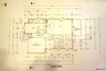 Property photo of 24D Elizabeth Parade Tura Beach NSW 2548