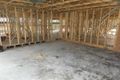 Property photo of 24D Elizabeth Parade Tura Beach NSW 2548